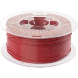 Spectrum PLA Pro Dragon Red - 1,75 mm / 1000 g | shoptok.hr