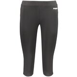 Freddy ŽENSKI CRNI LEGGINSI | shoptok.hr