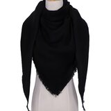  Šal VI-2986 - Crni KP2986 | Shoptok.si