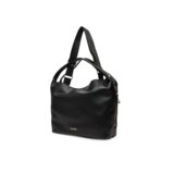 Liu Jo Hobo torbica | shoptok.hr