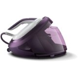 Philips PSG8050/30 | Eponuda.ba