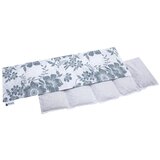 Medi Partners Thermophor with cherry seeds large 20x60 – 5 chambers – Berry | ePonuda.com