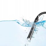 HD 5m ip67 usb 8led baterija. okomita endoskopska kamera za pregled 4.2 lcd | shoptok.hr