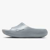 Nike reactx rejuven8 slide | Eponuda.com