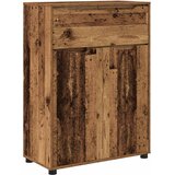  Kupaonski ormar s ladicama Staro drvo 72,5 x 36,5 x 100 cm | shoptok.hr