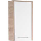 XORA VISEČA OMARA 40/72/20 cm | Shoptok.si