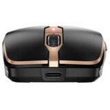Cherry tipkovnica in miška dw 9100 slim, bluetooth, črna, usb, uk slo g. | Shoptok.si