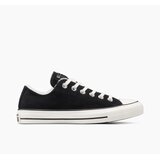 Converse Ženske patike chuck taylor all star winter luxe | Eponuda.com