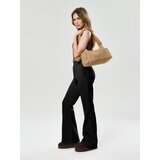 Sinsay Flare hlače | shoptok.hr