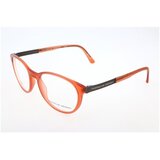Porsche Design p8261c Narančasta Cijene