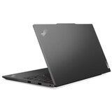 Lenovo ThinkPad E14 G6 (Black) WUXGA IPS, Ryzen5 7535HS, 16GB, 512GB SSD, Win 11 Pro (21M3002FYA) laptop