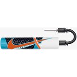 Nike Pumpa ESSENTIAL BALL PUMP