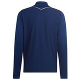 Adidas Tiro 23 League Training JR Tamno plava | shoptok.hr