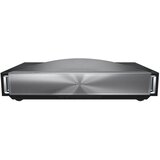 Hisense PX4-PRO 4K pametni laserski kino projektor Cene