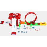 Sinsay DIY igračka – Staza za autiće | shoptok.hr