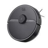 Xiaomi Roborock S6 Pure, Black