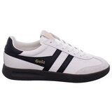 Gola Nizke superge SNEAKERS CYCLONE LEATHER Bela Cene