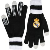 REAL MADRID rokavice | Shoptok.si