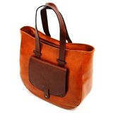 Vera Pelle VP067L sarena | shoptok.hr