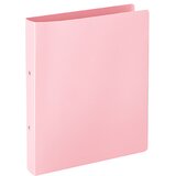 TTO Fascikla PP 2-Ring 3cm PasNa Cijene