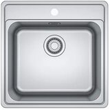 Franke sudopera Bell - BCX 610-51 101.0622.893 | Eponuda.com