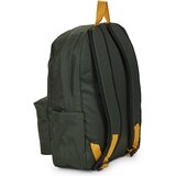 Vans Old Skool Backpack Dried Kelp Universal | Shoptok.si