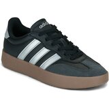 Adidas Nizke superge BARREDA Črna | Shoptok.si