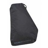 Husky Women's outdoor pants Lamer L | Eponuda.ba