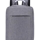 BORG Ruksak za Notebook S002 Siva | Eponuda.ba