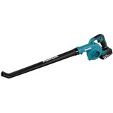 Makita DUB186RFX1 DUVALJKA AKU Cene
