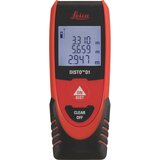 Leica Disto D1-1 Laser distance measurer | shoptok.hr