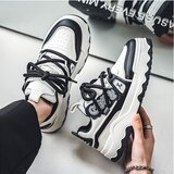  Coral Dash muške patike RM 633 cene