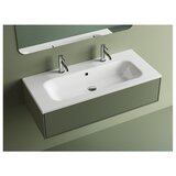  Umivaonik WB0001-101 dupli | shoptok.hr