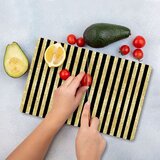 Hermia Daska za sečenje, Šarena | Eponuda.com