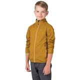 HANNAH Children's sweatshirt GERY JR golden yellow mel Cijene