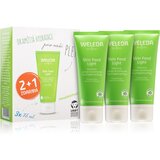 Weleda Skin Food poklon set (za intenzivnu hidrataciju) | shoptok.hr