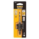 Dewalt Adapter za Krunske Pile 10mm 32-210mm, DT90368 | shoptok.hr