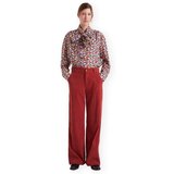 Compania Fantastica COMPAÑIA FANTÁSTICA Top 12008 - Flowers Višebojna | shoptok.hr