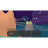 Nintendo Frog Detective: The Entire Mystery (Switch) | shoptok.hr