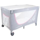 BabyOno Univerzalna mrežica protiv komaraca, za krevetić | shoptok.hr
