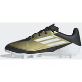 Adidas kopačke F50 club fxg messi m IG9331