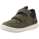 Geox B HYROO BOY WPF Zelena Cijene