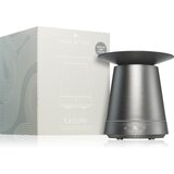 MADE BY ZEN KASUMI Ultrazvočni aroma difuzor Grey 1 kos | Shoptok.si