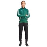 Adidas Tiro 24 Training Zelena | shoptok.hr