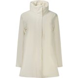 K-Way WOMEN&#39;S WHITE JACKET | Shoptok.si