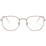 Ray-ban Naočare RX 6448 3094