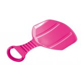 Olimp Sport Klisko Pink | ePonuda.com