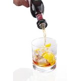  Izlivnik z Merilna Kroglico, 0.035L , 2 kosa | Shoptok.si