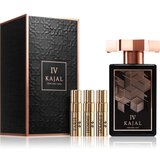 Kajal IV parfemska voda uniseks 100 ml | shoptok.hr
