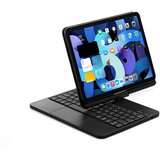 Ykcloud Flip cover in Bluetooth Tipkovnica P11 za iPad Air5 10.9（2022)/iPad Air4 10.9（2020)/iPad Pro11(2022/2021/2020/2018), (20652564) Cene